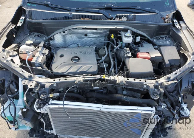 KL79MSSL1MB138121: 68916453