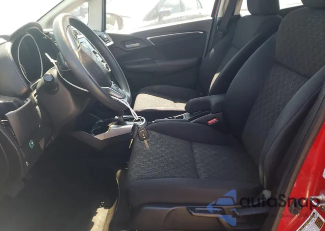 JHMGK5H56GX010389: 67630903