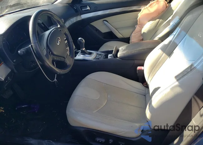 JN1CV6FE5AM352282: 67603783