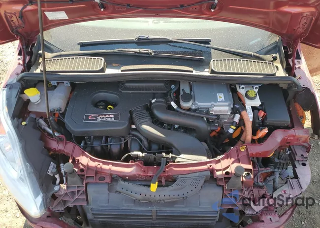 1FADP5CU5GL120691: 68986493