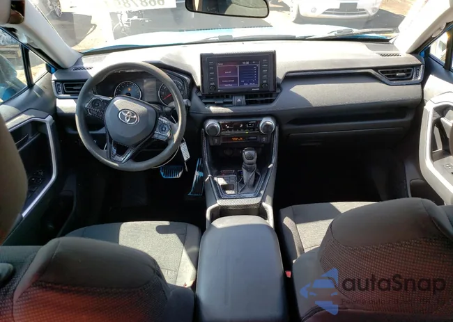 2T3F1RFV1MW167046: 66878943