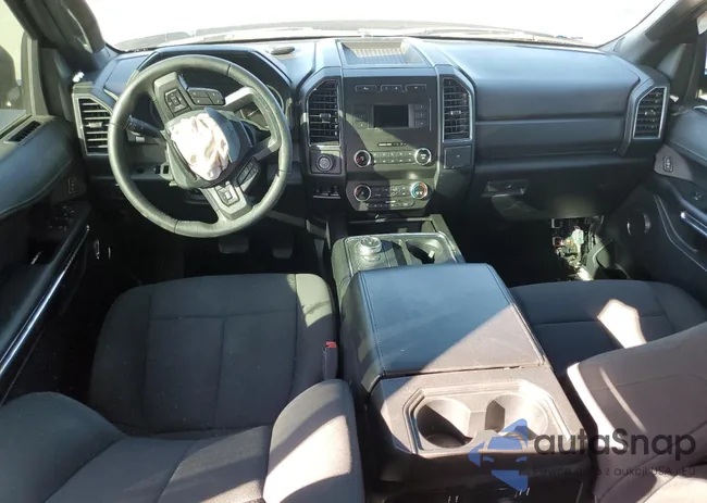 1FMJK1FT0LEA72034: 68216783