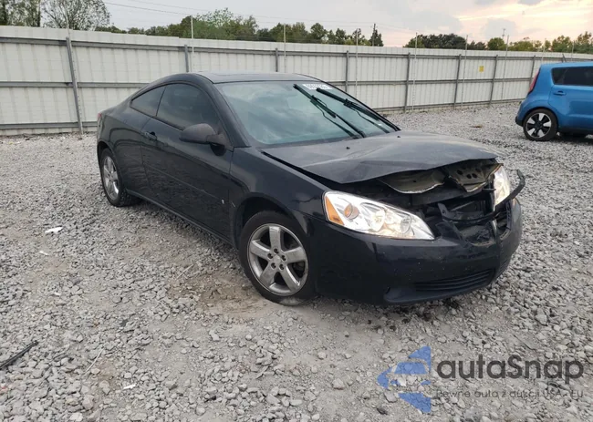 1G2ZH158164276729: 69552583