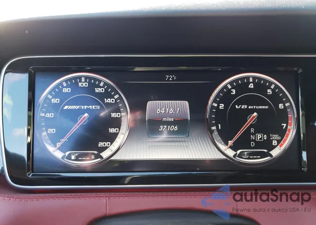 WDDXJ7JB3FA001561: 68461053