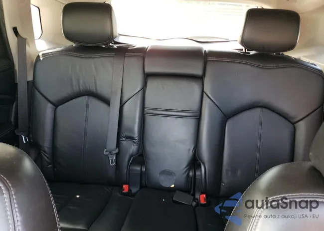 3GYFNAE39ES558430: 66686063