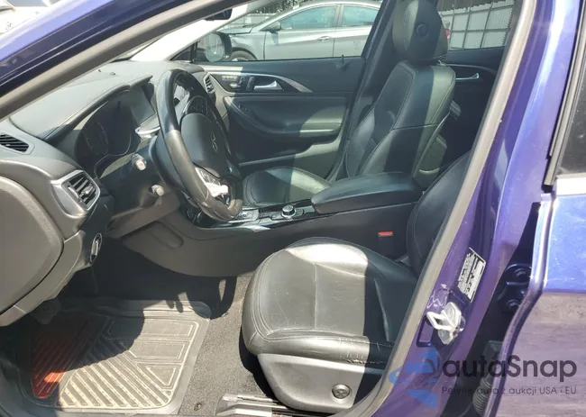 SJKCH5CR4HA017321: 67908973