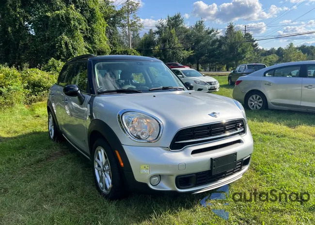 WMWZC5C56FWP44644: 69449263