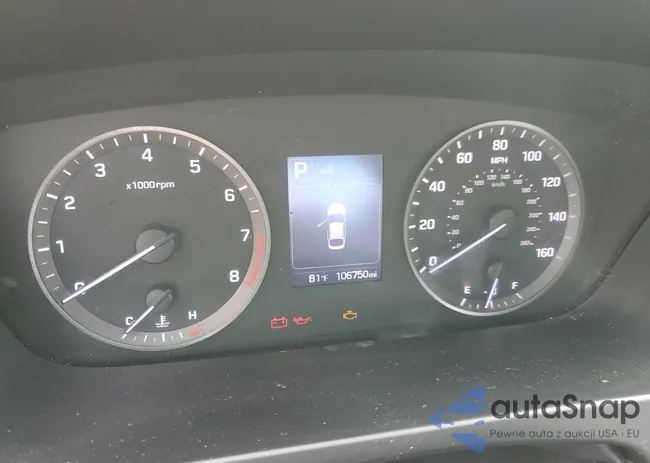 5NPE24AFXHH440025: 67933063