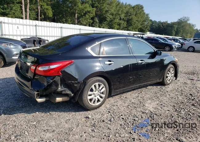 1N4AL3AP4GC256150: 66755533