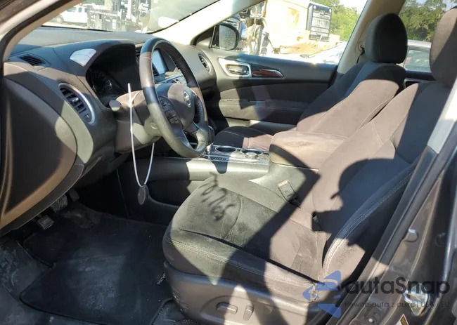 5N1AR2MMXDC690696: 67464333