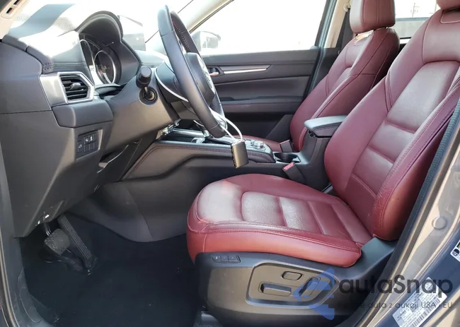 JM3KFBCM4M0489484: 67513243