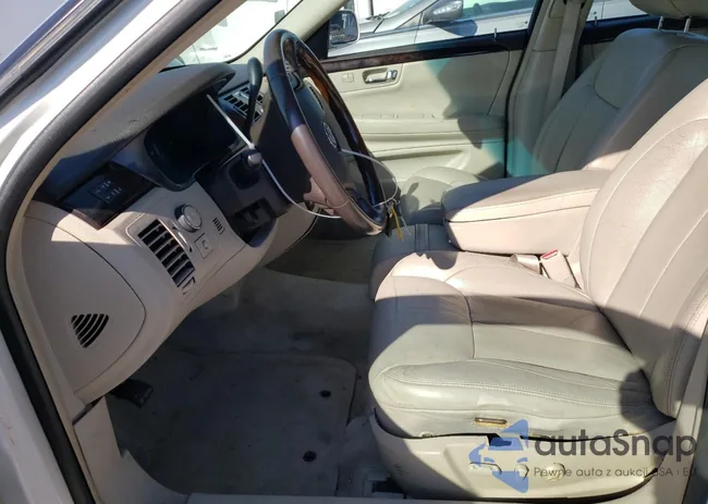 1G6KD5E66BU105941: 69279123