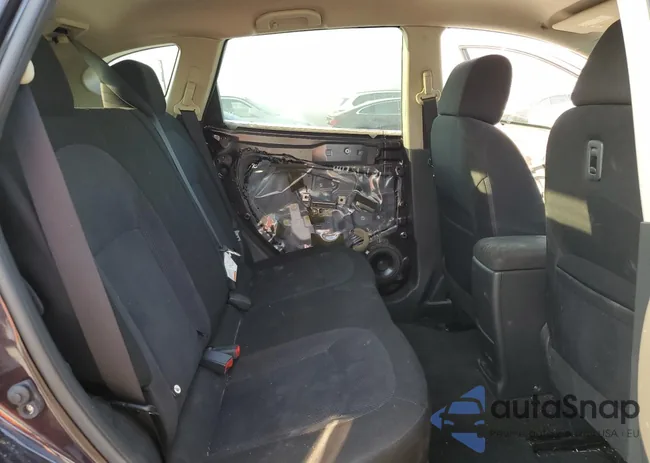 JN8AS5MT4EW101552: 66324463