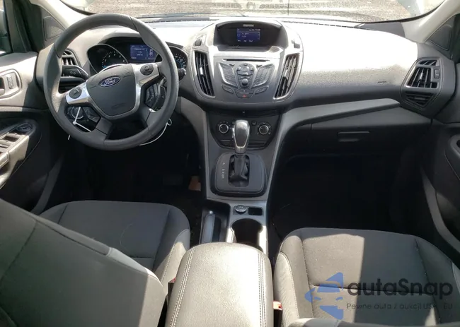 1FMCU0F76DUC09985: 68290863