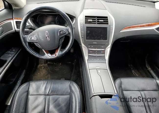 3LN6L2JK2GR603406: 67285873