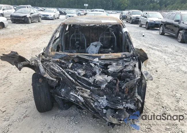 2HGFE2F54RH505172: 69911483