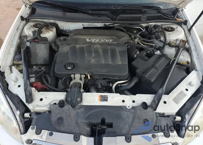 2G1WF5E38C1158838: 68123133