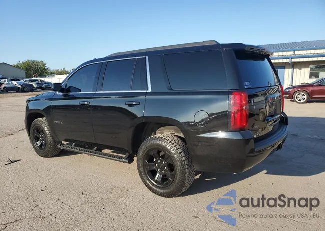 1GNSKAKC4KR402528: 68992033