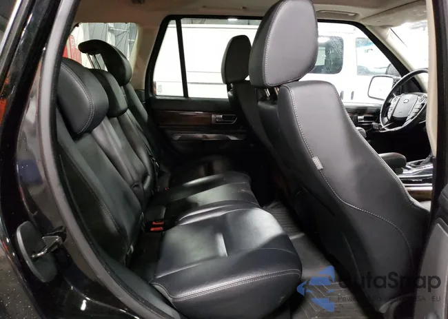 SALSF2D49DA807111: 70167643