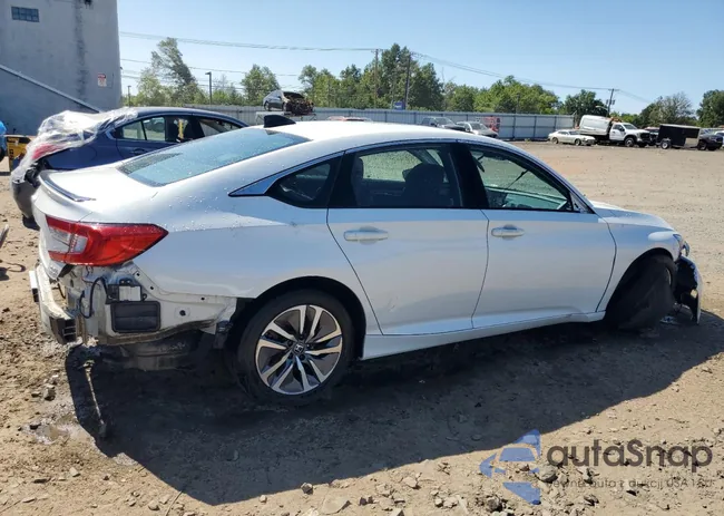 1HGCV2F30MA008919: 65347953