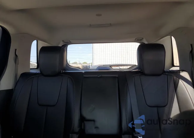 2GKALWEKXC6284228: 67627143