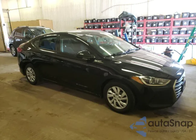 5NPD74LF5JH326658: 68592523