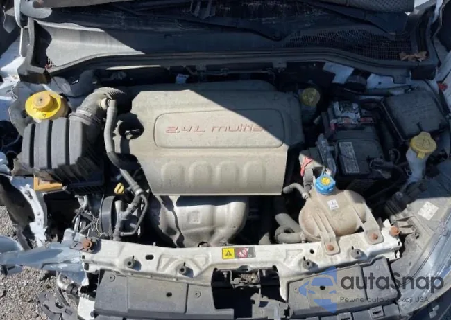 ZFBERFAT9F6198013: 67009273