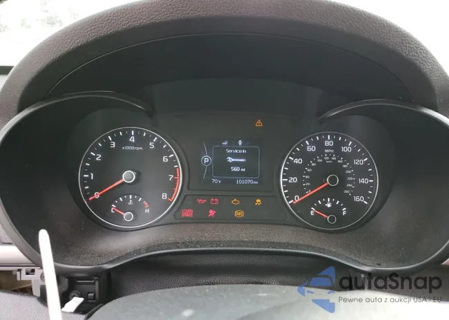 5XXGT4L32JG193853: 66107293