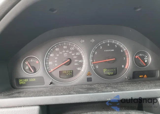 YV4CZ982671378130: 69775193