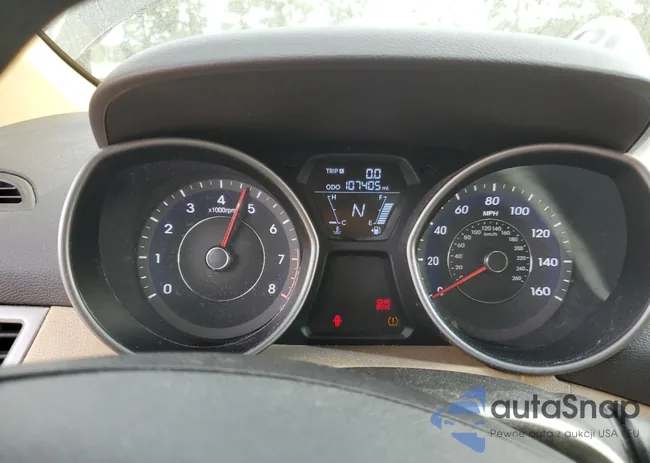 5NPDH4AE7DH205688: 68996723