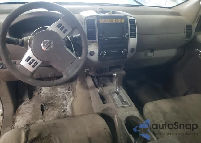 1N6AD0CW7FN750271: 69208703