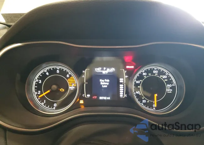 1C4PJMLBXKD139869: 68304443