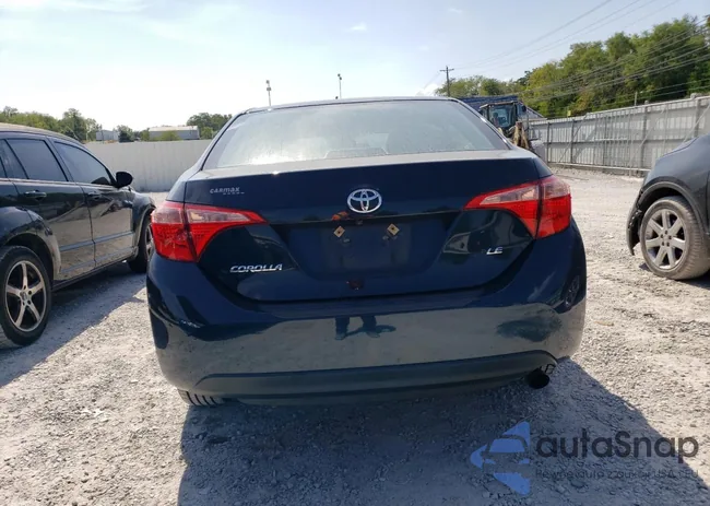 2T1BURHE4JC976727: 66468563