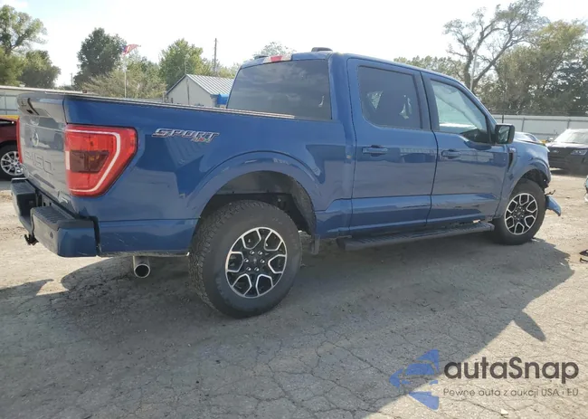 1FTFW1E81NFB85693: 69718863