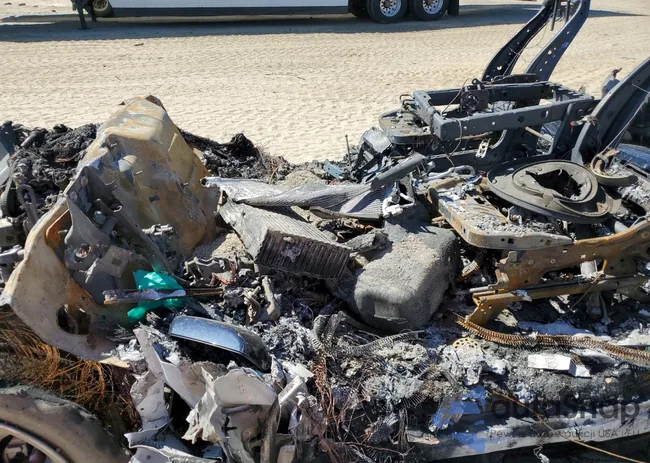 1FTFW1E8XNKD41169: 69227413