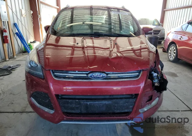 1FMCU9J91EUA83663: 65925443