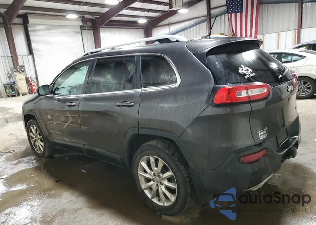 1C4PJMDS9FW613898: 67946873