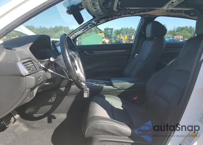 1HGCV2F30MA008919: 65347953