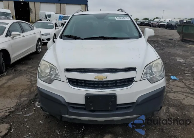 3GNAL2EK6DS631374: 66880903