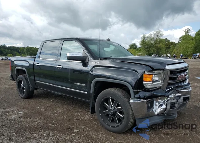 3GTU2VEC8EG221764: 67808853