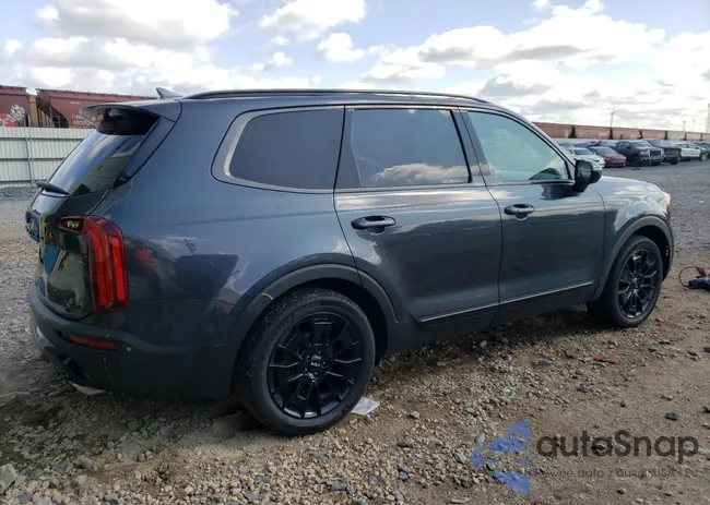 5XYP5DHC5NG229748: 67711953