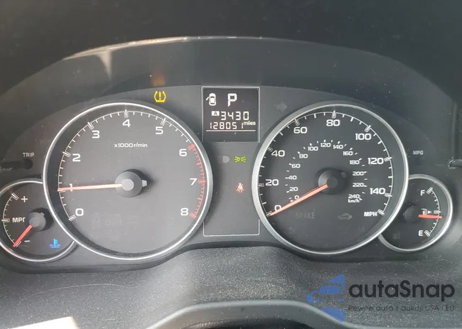 4S4BRCGC2D3316788: 67084983