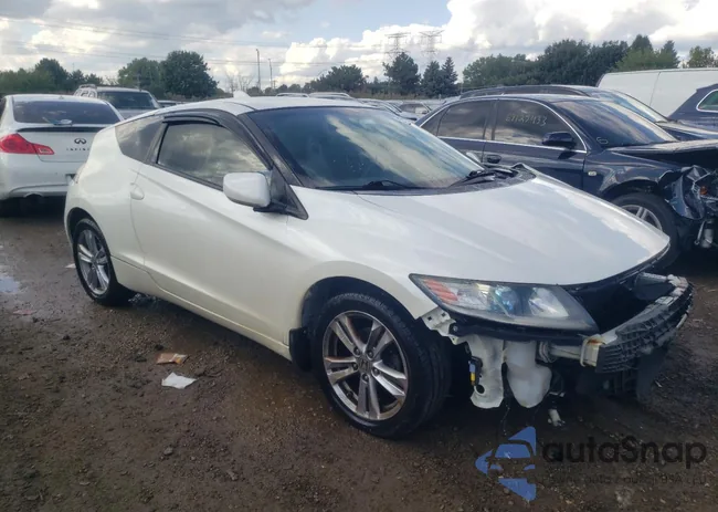 JHMZF1D63CS002326: 67891923