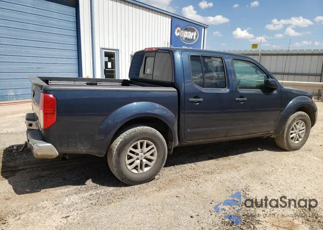 1N6DD0EV1HN713575: 69437583