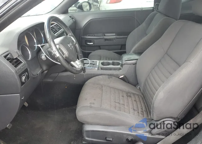 2C3CDYAG1CH293097: 67965893