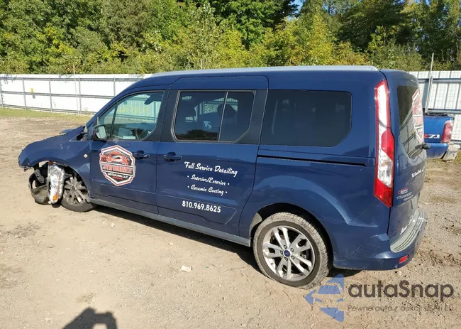 NM0GE9G72G1247898: 68134803