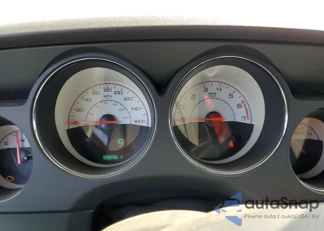 2C3CDYBT2EH294600: 68471343