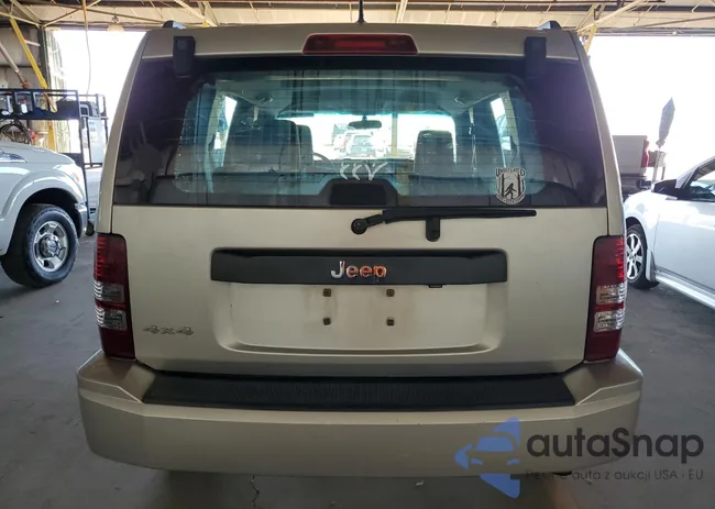 1J8GN28KX9W502034: 69985793