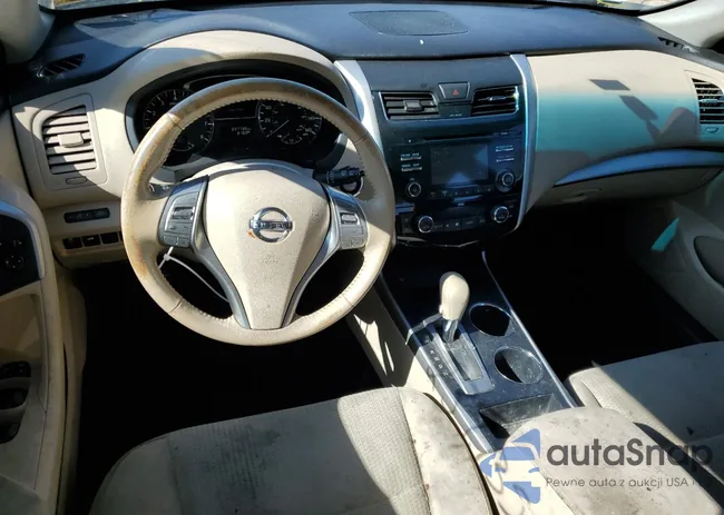 1N4AL3AP7FC221259: 69234273