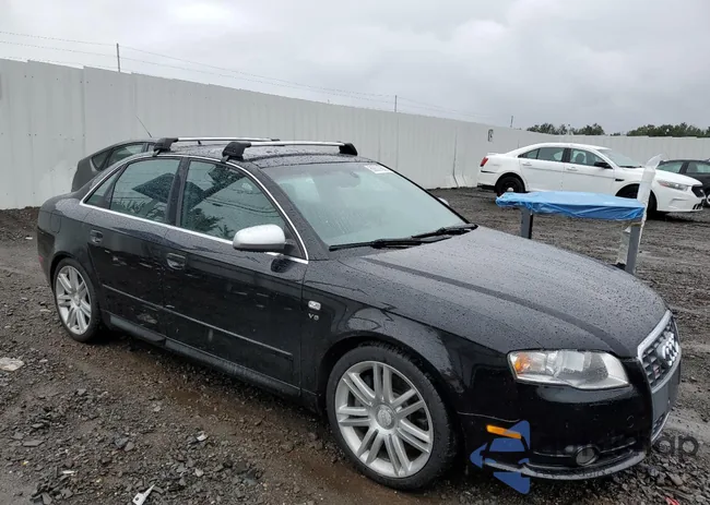 WAUGL78EX7A257554: 68631663